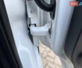 Белый Опель Movano, объемом двигателя 0 л и пробегом 106 тыс. км за 16700 $, фото 46 на Automoto.ua