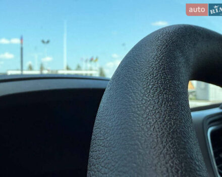 Белый Опель Movano, объемом двигателя 2.3 л и пробегом 152 тыс. км за 16900 $, фото 13 на Automoto.ua