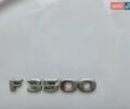 Білий Опель Movano, об'ємом двигуна 2.3 л та пробігом 150 тис. км за 20200 $, фото 9 на Automoto.ua