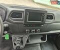 Білий Опель Movano, об'ємом двигуна 2.3 л та пробігом 122 тис. км за 19900 $, фото 2 на Automoto.ua