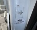 Білий Опель Movano, об'ємом двигуна 2.3 л та пробігом 204 тис. км за 23500 $, фото 32 на Automoto.ua