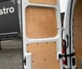 Белый Опель Movano, объемом двигателя 2.3 л и пробегом 101 тыс. км за 21000 $, фото 9 на Automoto.ua