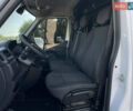 Белый Опель Movano, объемом двигателя 2.3 л и пробегом 158 тыс. км за 18555 $, фото 24 на Automoto.ua