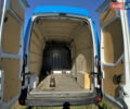 Белый Опель Movano, объемом двигателя 2.3 л и пробегом 104 тыс. км за 13800 $, фото 14 на Automoto.ua