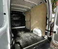 Белый Опель Movano, объемом двигателя 2.3 л и пробегом 162 тыс. км за 17700 $, фото 31 на Automoto.ua