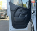 Белый Опель Movano, объемом двигателя 2.3 л и пробегом 158 тыс. км за 18555 $, фото 22 на Automoto.ua
