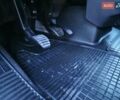 Білий Опель Movano, об'ємом двигуна 2.3 л та пробігом 122 тис. км за 20900 $, фото 31 на Automoto.ua