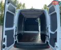 Білий Опель Movano, об'ємом двигуна 2.3 л та пробігом 283 тис. км за 18500 $, фото 63 на Automoto.ua