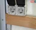 Білий Опель Movano, об'ємом двигуна 2.3 л та пробігом 204 тис. км за 23500 $, фото 26 на Automoto.ua