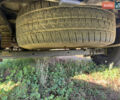 Белый Опель Movano, объемом двигателя 2.3 л и пробегом 104 тыс. км за 13800 $, фото 15 на Automoto.ua