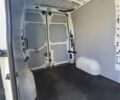 Белый Опель Movano, объемом двигателя 2.3 л и пробегом 62 тыс. км за 25000 $, фото 3 на Automoto.ua
