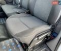Білий Опель Movano, об'ємом двигуна 2.3 л та пробігом 204 тис. км за 23500 $, фото 17 на Automoto.ua