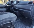Білий Опель Movano, об'ємом двигуна 2.3 л та пробігом 171 тис. км за 24400 $, фото 18 на Automoto.ua