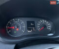 Білий Опель Movano, об'ємом двигуна 2.3 л та пробігом 283 тис. км за 18500 $, фото 40 на Automoto.ua