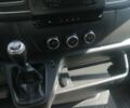 Белый Опель Movano, объемом двигателя 2.3 л и пробегом 144 тыс. км за 15900 $, фото 25 на Automoto.ua