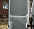 Белый Опель Movano, объемом двигателя 2.3 л и пробегом 162 тыс. км за 17700 $, фото 32 на Automoto.ua