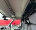 Белый Опель Movano, объемом двигателя 2.3 л и пробегом 101 тыс. км за 21000 $, фото 18 на Automoto.ua