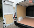 Белый Опель Movano, объемом двигателя 0 л и пробегом 106 тыс. км за 16700 $, фото 64 на Automoto.ua
