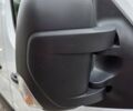 Білий Опель Movano, об'ємом двигуна 2.3 л та пробігом 150 тис. км за 20200 $, фото 33 на Automoto.ua
