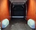 Білий Опель Movano, об'ємом двигуна 2.3 л та пробігом 122 тис. км за 20900 $, фото 26 на Automoto.ua