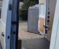 Белый Опель Movano, объемом двигателя 2.3 л и пробегом 144 тыс. км за 15900 $, фото 39 на Automoto.ua