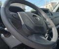 Белый Опель Movano, объемом двигателя 0 л и пробегом 136 тыс. км за 18300 $, фото 16 на Automoto.ua