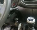 Белый Опель Movano, объемом двигателя 2.3 л и пробегом 144 тыс. км за 15900 $, фото 22 на Automoto.ua