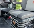 Білий Опель Movano, об'ємом двигуна 2.3 л та пробігом 171 тис. км за 24400 $, фото 22 на Automoto.ua