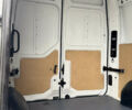 Белый Опель Movano, объемом двигателя 2.3 л и пробегом 320 тыс. км за 15999 $, фото 29 на Automoto.ua