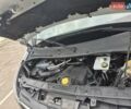 Білий Опель Movano, об'ємом двигуна 2.3 л та пробігом 122 тис. км за 19900 $, фото 13 на Automoto.ua