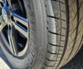 Білий Опель Movano, об'ємом двигуна 2.3 л та пробігом 171 тис. км за 24400 $, фото 25 на Automoto.ua