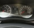 Белый Опель Movano, объемом двигателя 2.3 л и пробегом 144 тыс. км за 15900 $, фото 21 на Automoto.ua