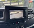 Білий Опель Movano, об'ємом двигуна 2.3 л та пробігом 204 тис. км за 23500 $, фото 19 на Automoto.ua