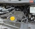 Білий Опель Movano, об'ємом двигуна 2.3 л та пробігом 150 тис. км за 20200 $, фото 11 на Automoto.ua