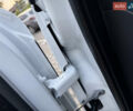 Белый Опель Movano, объемом двигателя 0 л и пробегом 106 тыс. км за 16700 $, фото 27 на Automoto.ua