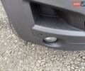 Белый Опель Movano, объемом двигателя 2.3 л и пробегом 101 тыс. км за 21000 $, фото 13 на Automoto.ua