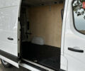 Белый Опель Movano, объемом двигателя 2.3 л и пробегом 162 тыс. км за 17700 $, фото 34 на Automoto.ua