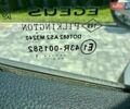 Білий Опель Movano, об'ємом двигуна 2.3 л та пробігом 224 тис. км за 17900 $, фото 25 на Automoto.ua