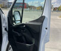 Опель Movano 2021 у Дніпро (Дніпропетровську) на Automoto.ua Білий Опель Movano, об'ємом двигуна 2.3 л та пробігом 255 тис. км за 19300 $, фото 17 на Automoto.ua