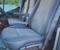 Білий Опель Movano, об'ємом двигуна 2.3 л та пробігом 122 тис. км за 20900 $, фото 32 на Automoto.ua