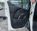 Білий Опель Movano, об'ємом двигуна 2.3 л та пробігом 204 тис. км за 23500 $, фото 13 на Automoto.ua