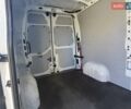 Білий Опель Movano, об'ємом двигуна 2.3 л та пробігом 63 тис. км за 22500 $, фото 7 на Automoto.ua