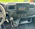 Білий Опель Movano, об'ємом двигуна 2.3 л та пробігом 224 тис. км за 17900 $, фото 14 на Automoto.ua