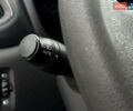 Белый Опель Movano, объемом двигателя 2.3 л и пробегом 213 тыс. км за 18990 $, фото 67 на Automoto.ua