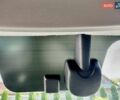 Білий Опель Movano, об'ємом двигуна 2.3 л та пробігом 224 тис. км за 17900 $, фото 15 на Automoto.ua