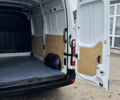 Білий Опель Movano, об'ємом двигуна 2.3 л та пробігом 320 тис. км за 16499 $, фото 23 на Automoto.ua