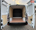 Белый Опель Movano, объемом двигателя 0 л и пробегом 106 тыс. км за 16700 $, фото 63 на Automoto.ua