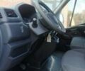 Белый Опель Movano, объемом двигателя 2.3 л и пробегом 144 тыс. км за 15900 $, фото 20 на Automoto.ua