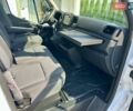 Білий Опель Movano, об'ємом двигуна 2.3 л та пробігом 224 тис. км за 17900 $, фото 16 на Automoto.ua