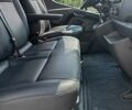 Белый Опель Movano, объемом двигателя 0 л и пробегом 136 тыс. км за 18300 $, фото 22 на Automoto.ua
